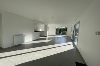  maison st-malo 35400