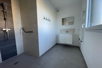  maison st-malo 35400