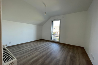  maison st-malo 35400