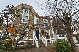  maison st-malo 35400