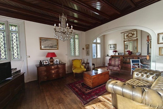  maison st-malo 35400