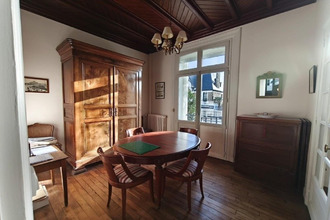  maison st-malo 35400