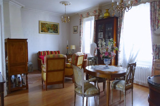  maison st-malo 35400