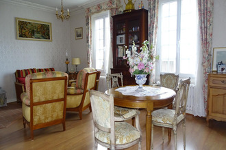  maison st-malo 35400