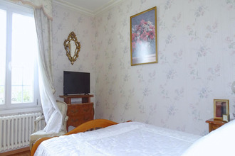  maison st-malo 35400