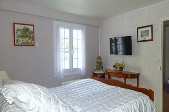  maison st-malo 35400