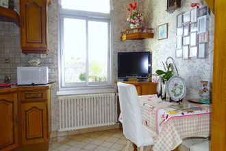  maison st-malo 35400