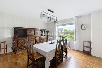  maison st-malo 35400