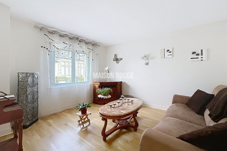  maison st-malo 35400