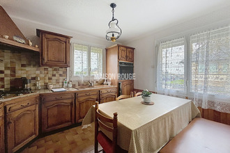  maison st-malo 35400