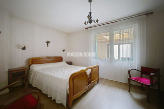  maison st-malo 35400