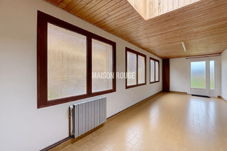  maison st-malo 35400