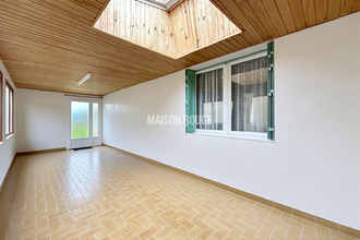  maison st-malo 35400