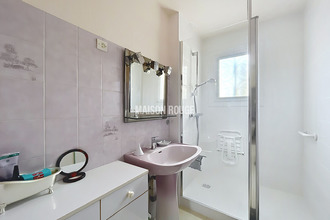  maison st-malo 35400