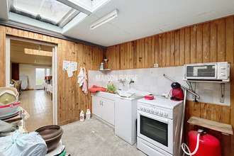  maison st-malo 35400