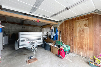  maison st-malo 35400