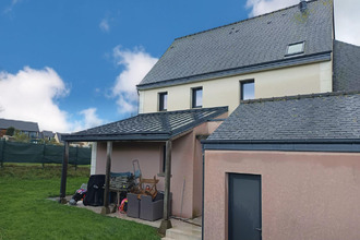  maison st-malo 35400