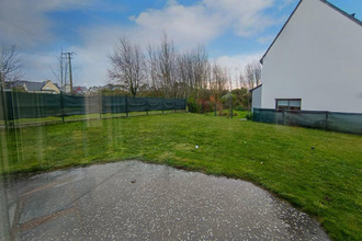  maison st-malo 35400