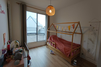  maison st-malo 35400