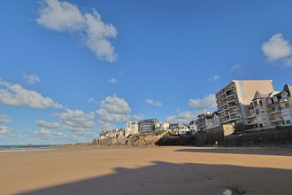  maison st-malo 35400
