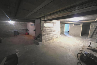  maison st-malo 35400