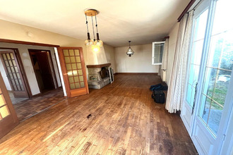  maison st-malo 35400