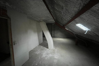  maison st-malo 35400