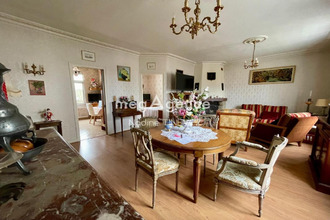  maison st-malo 35400