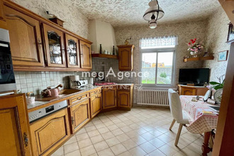  maison st-malo 35400