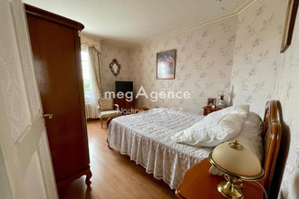  maison st-malo 35400