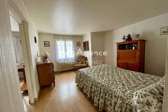  maison st-malo 35400