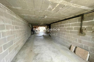  maison st-malo 35400