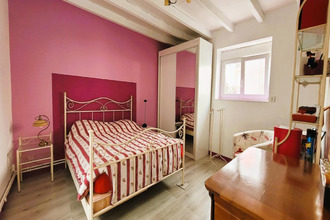  maison st-malo 35400