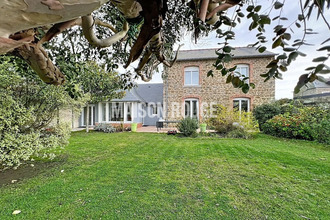  maison st-malo 35400