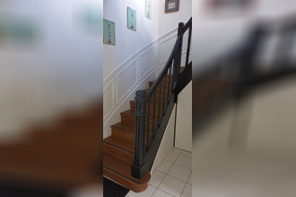  maison st-malo 35400