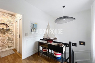  maison st-malo 35400