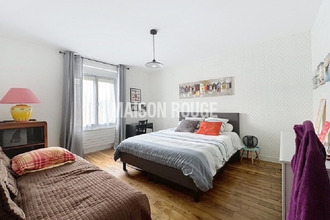  maison st-malo 35400