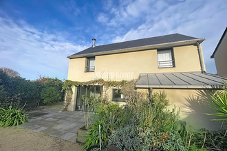  maison st-malo 35400