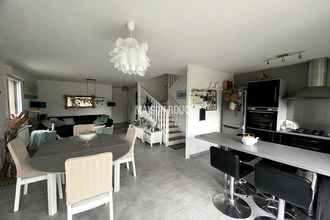  maison st-malo 35400