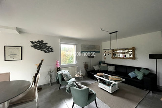  maison st-malo 35400