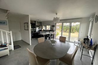  maison st-malo 35400