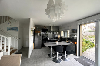  maison st-malo 35400