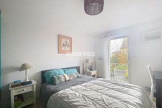  maison st-malo 35400