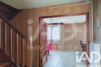  maison st-malo 35400