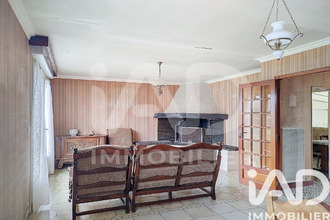  maison st-malo 35400