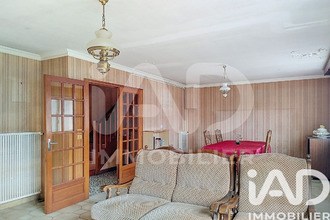  maison st-malo 35400