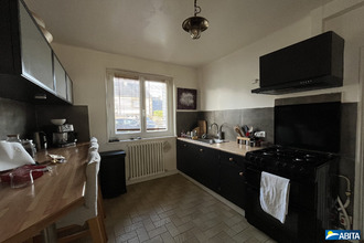  maison st-malo 35400