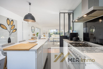  maison st-malo 35400