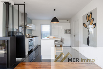  maison st-malo 35400