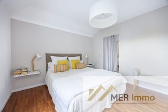  maison st-malo 35400